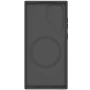 Nillkin CamShield Silky Magnetic silicon case for Samsung Galaxy S23 Ultra order from official NILLKIN store